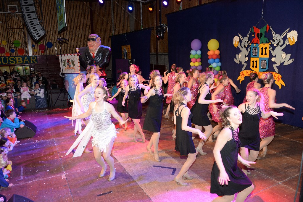 ../Images/Boerenbruiloft Schelft 2016 270.jpg